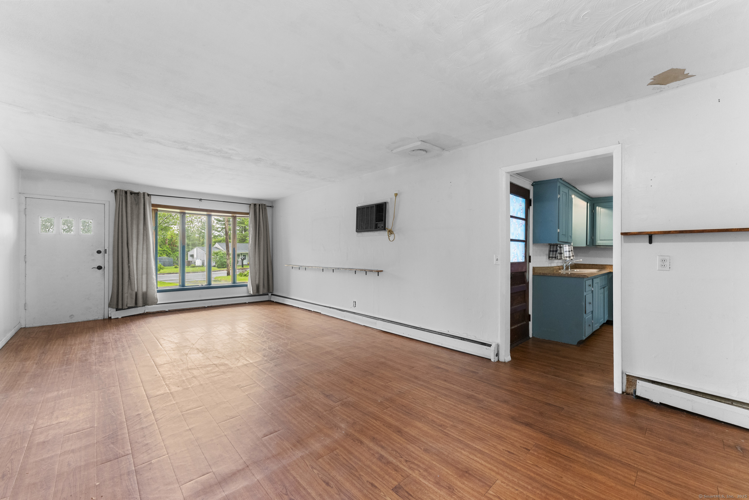 4 Meadow Road, Enfield, Connecticut image 3