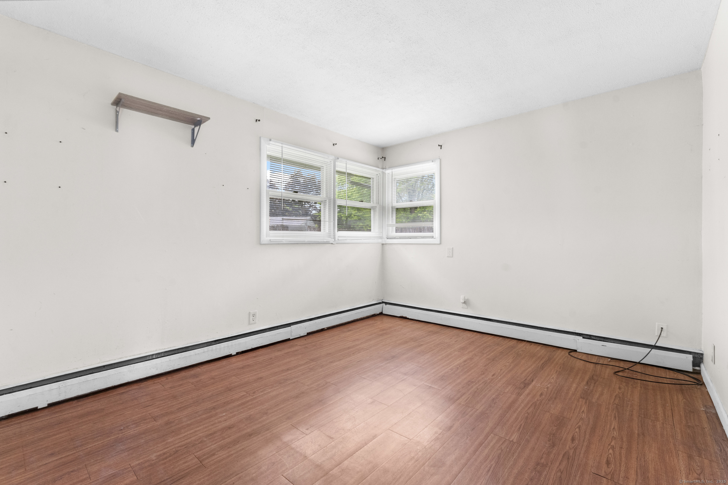 4 Meadow Road, Enfield, Connecticut image 14
