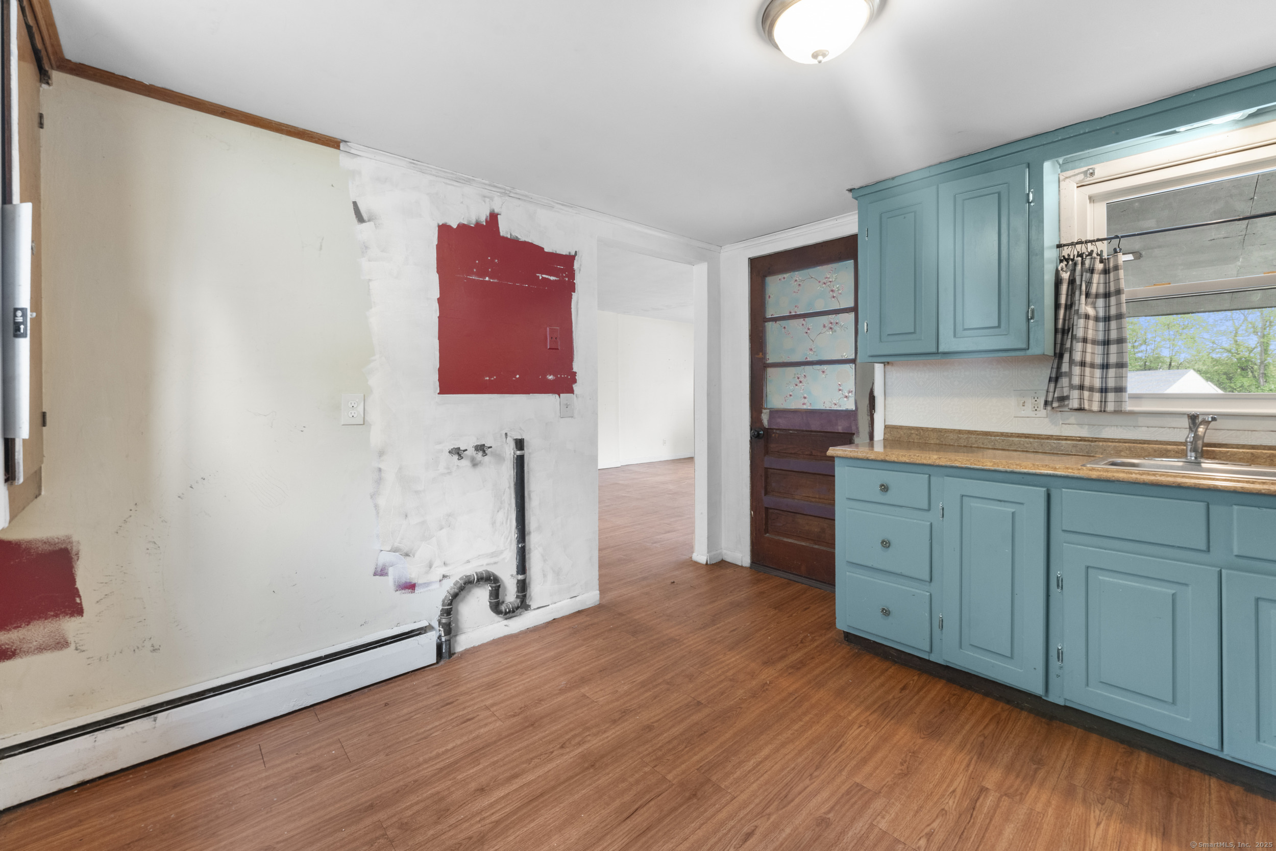 4 Meadow Road, Enfield, Connecticut image 11