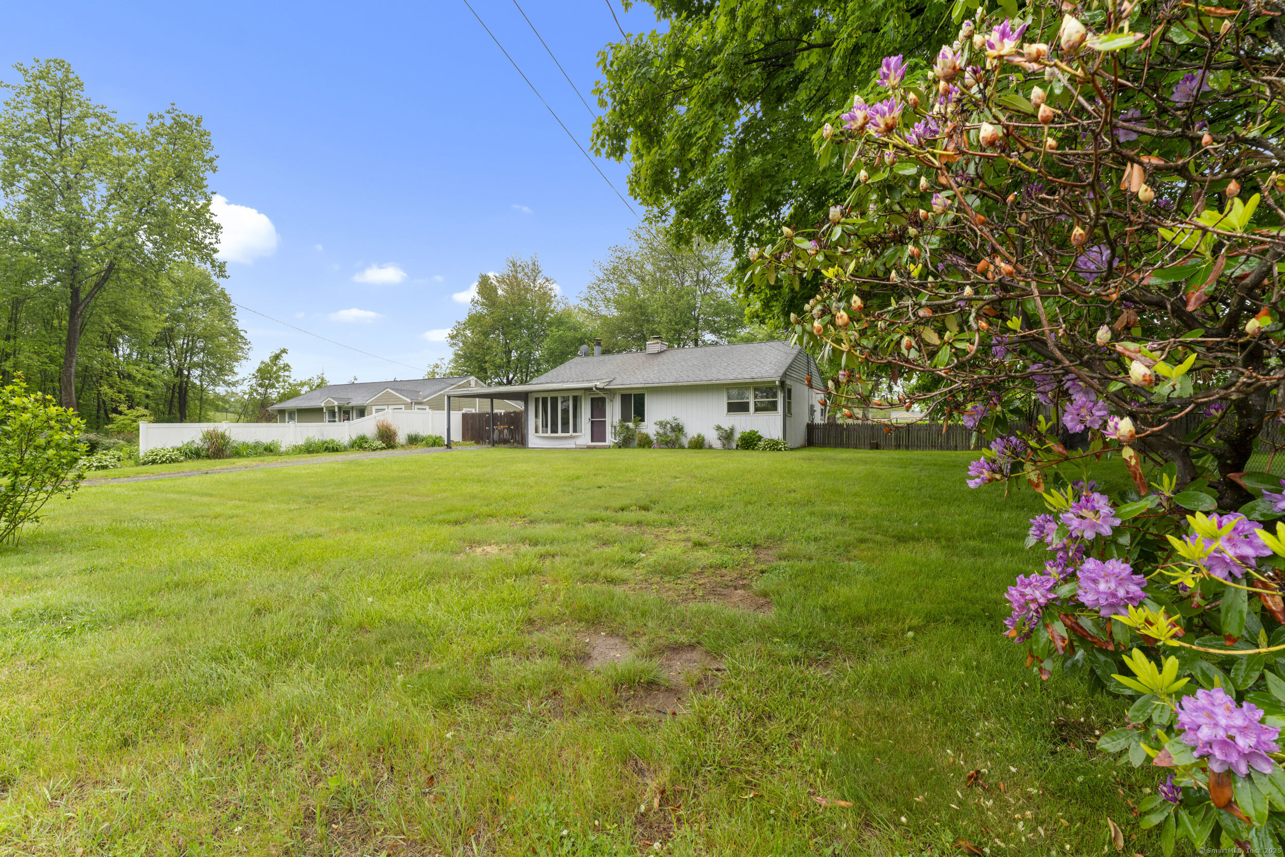 4 Meadow Road, Enfield, Connecticut image 25