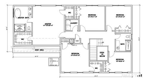 Tiny photo for 7A Freya Lane, East Hampton, CT 06424 (MLS # 24182763)
