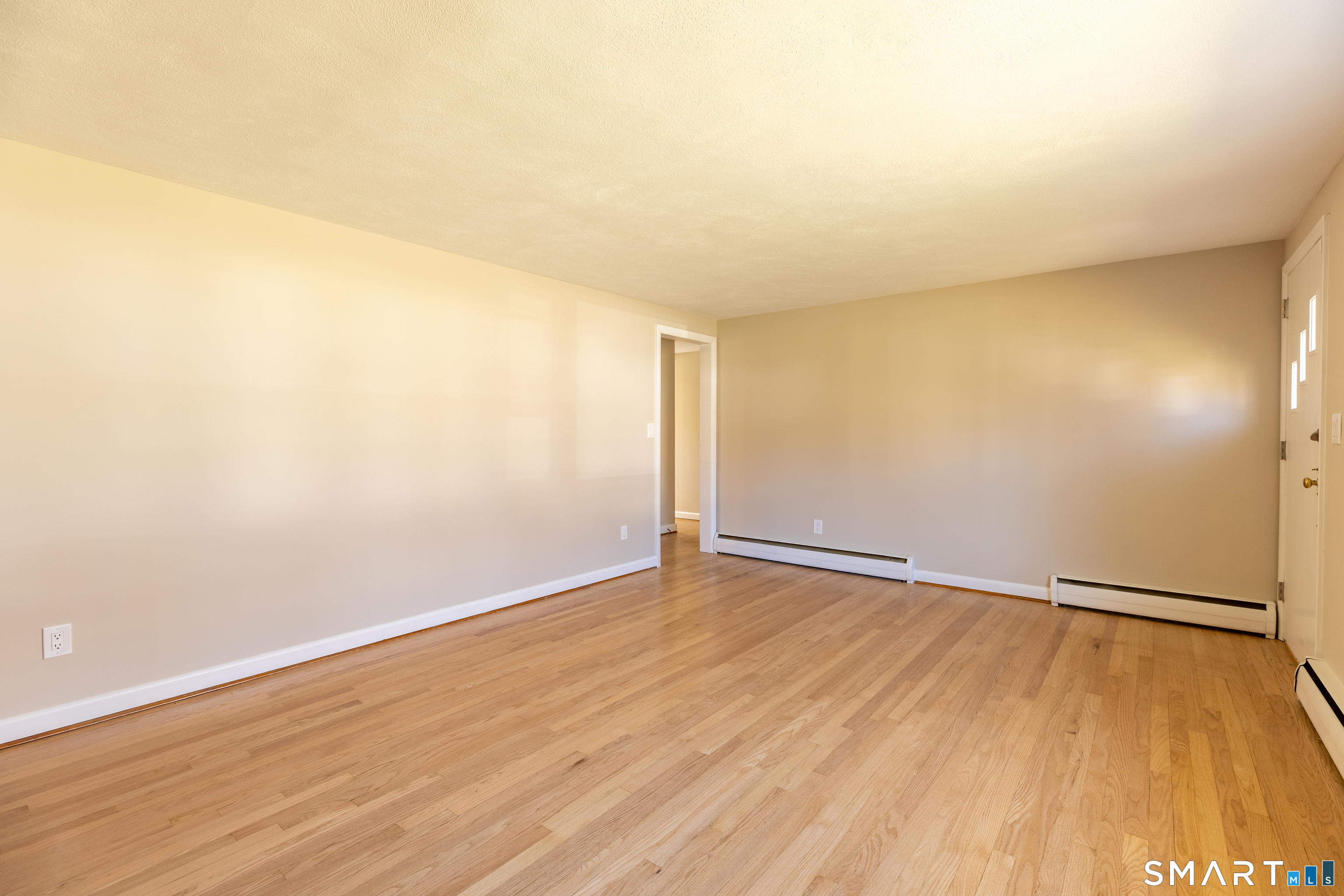 256 Charter Oak Street