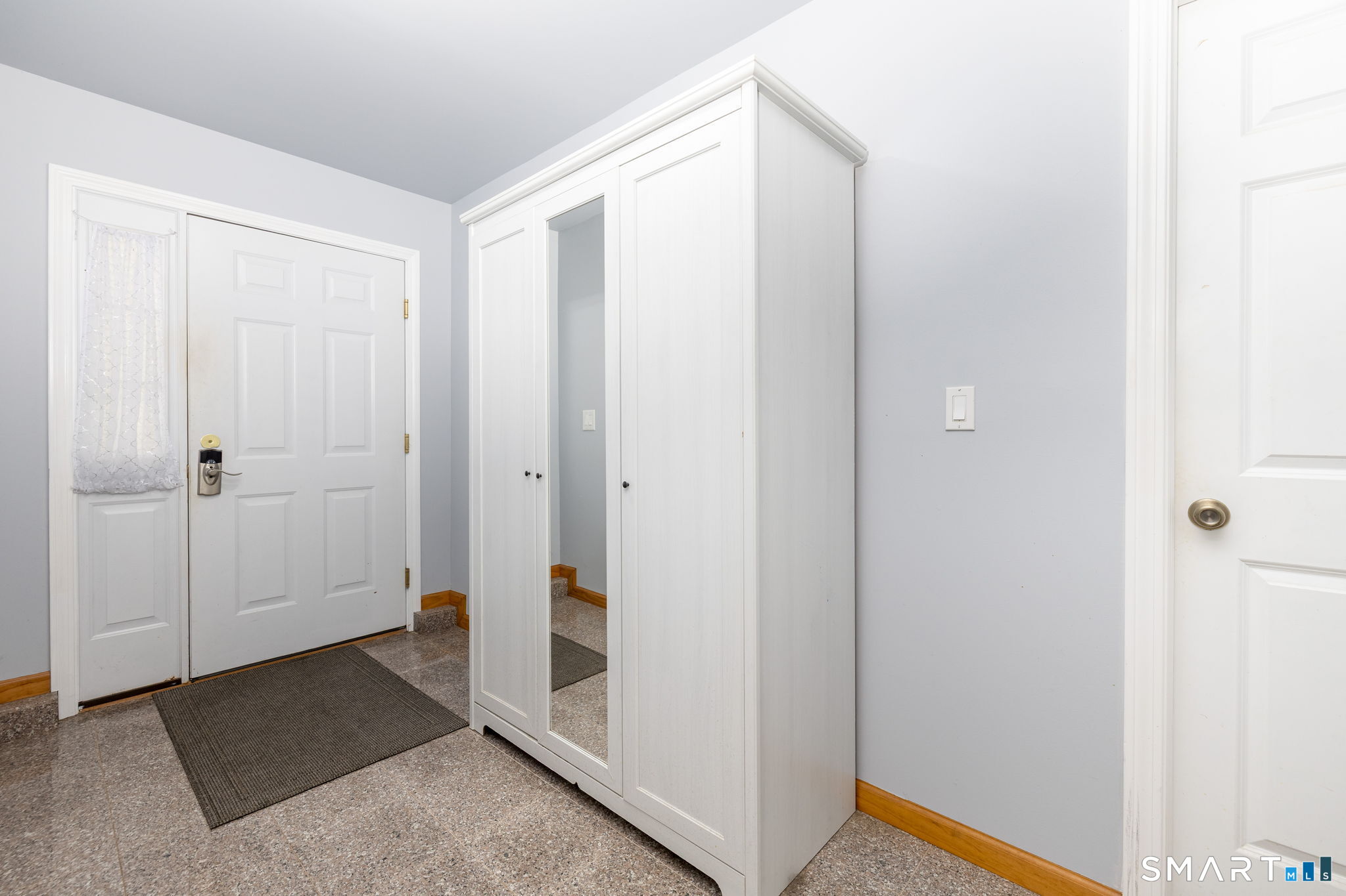 134 Golden Hill Street