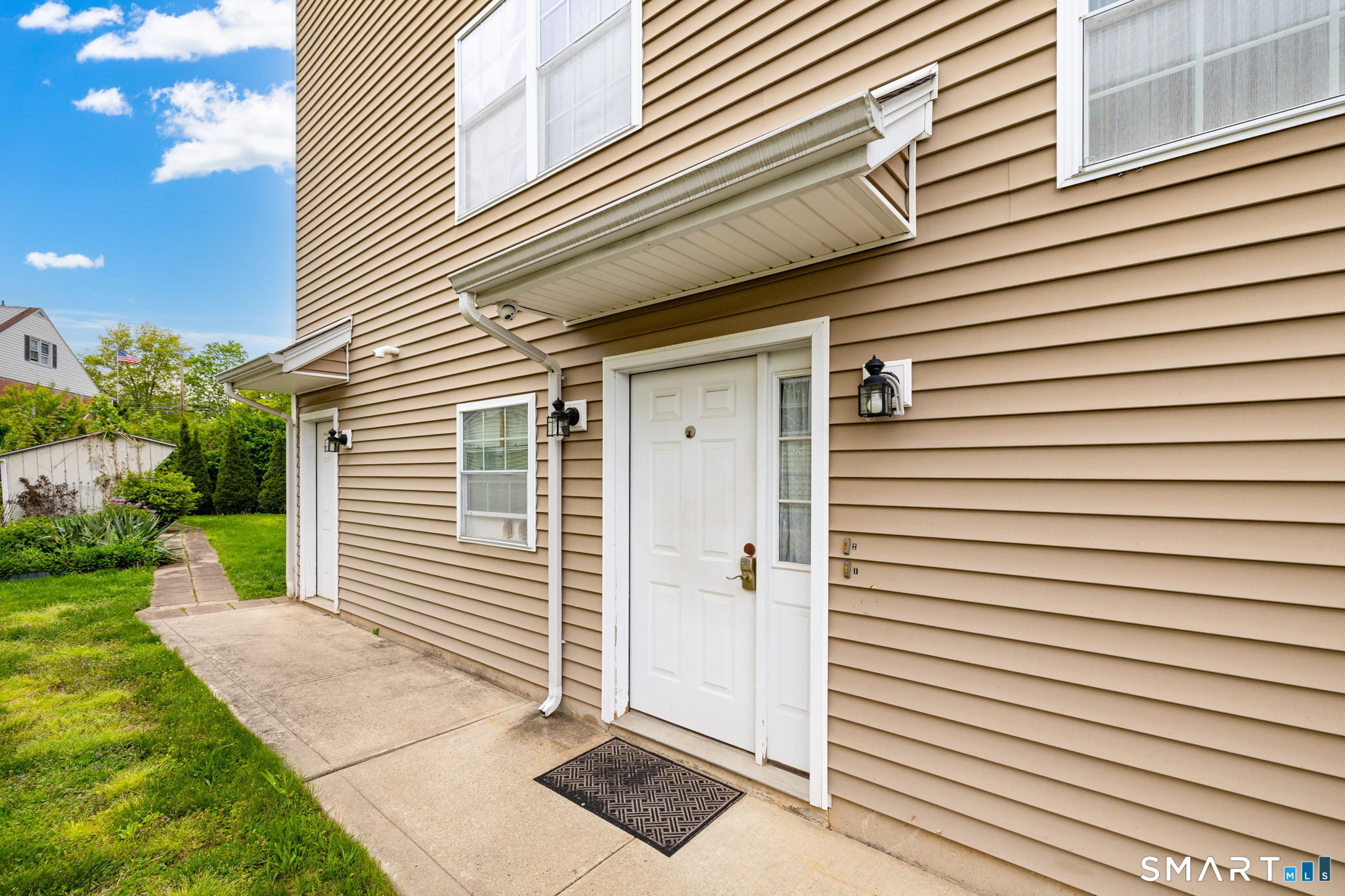 134 Golden Hill Street