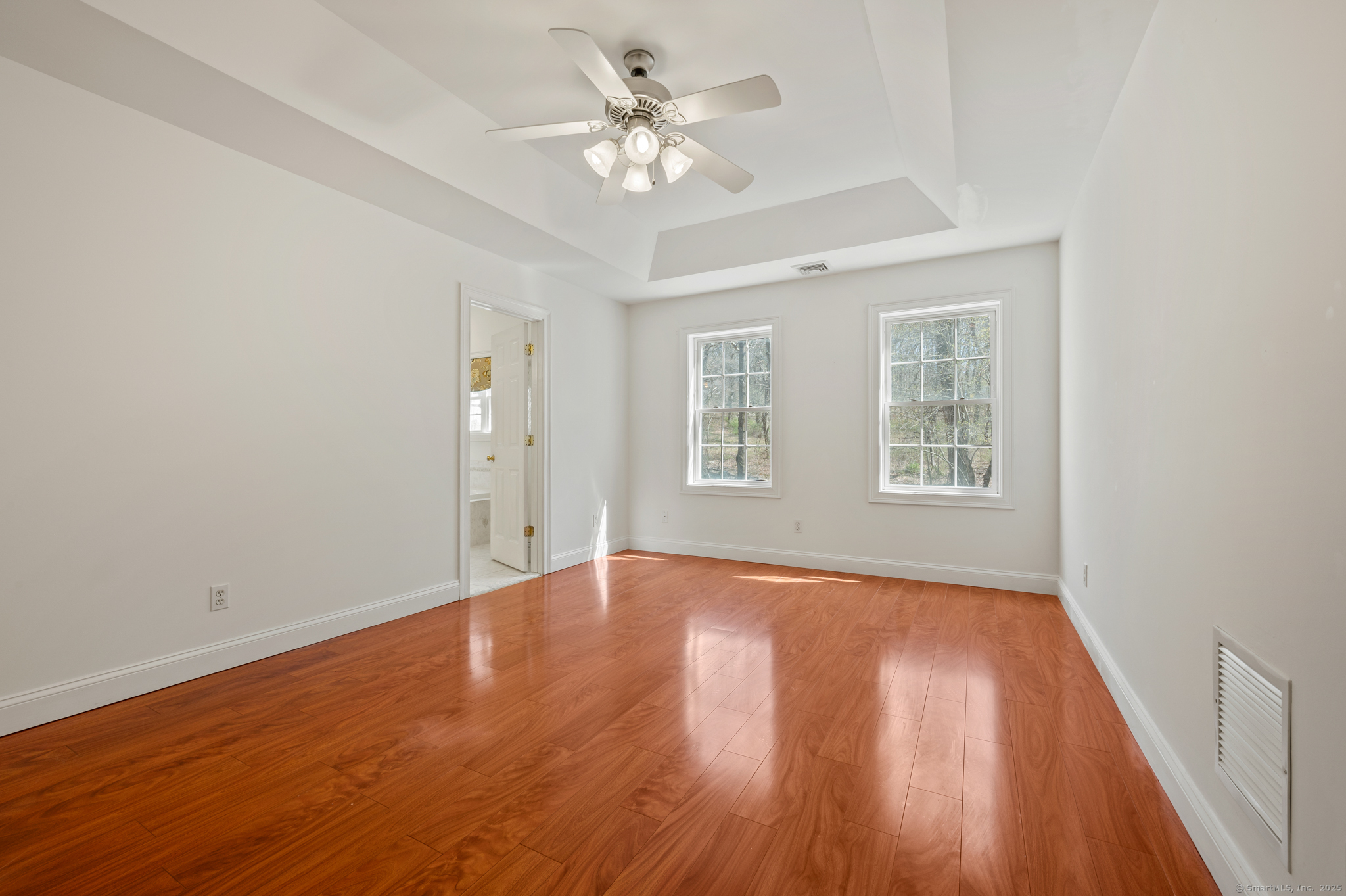 4 Centerwood Road #4, Burlington, Connecticut image 24