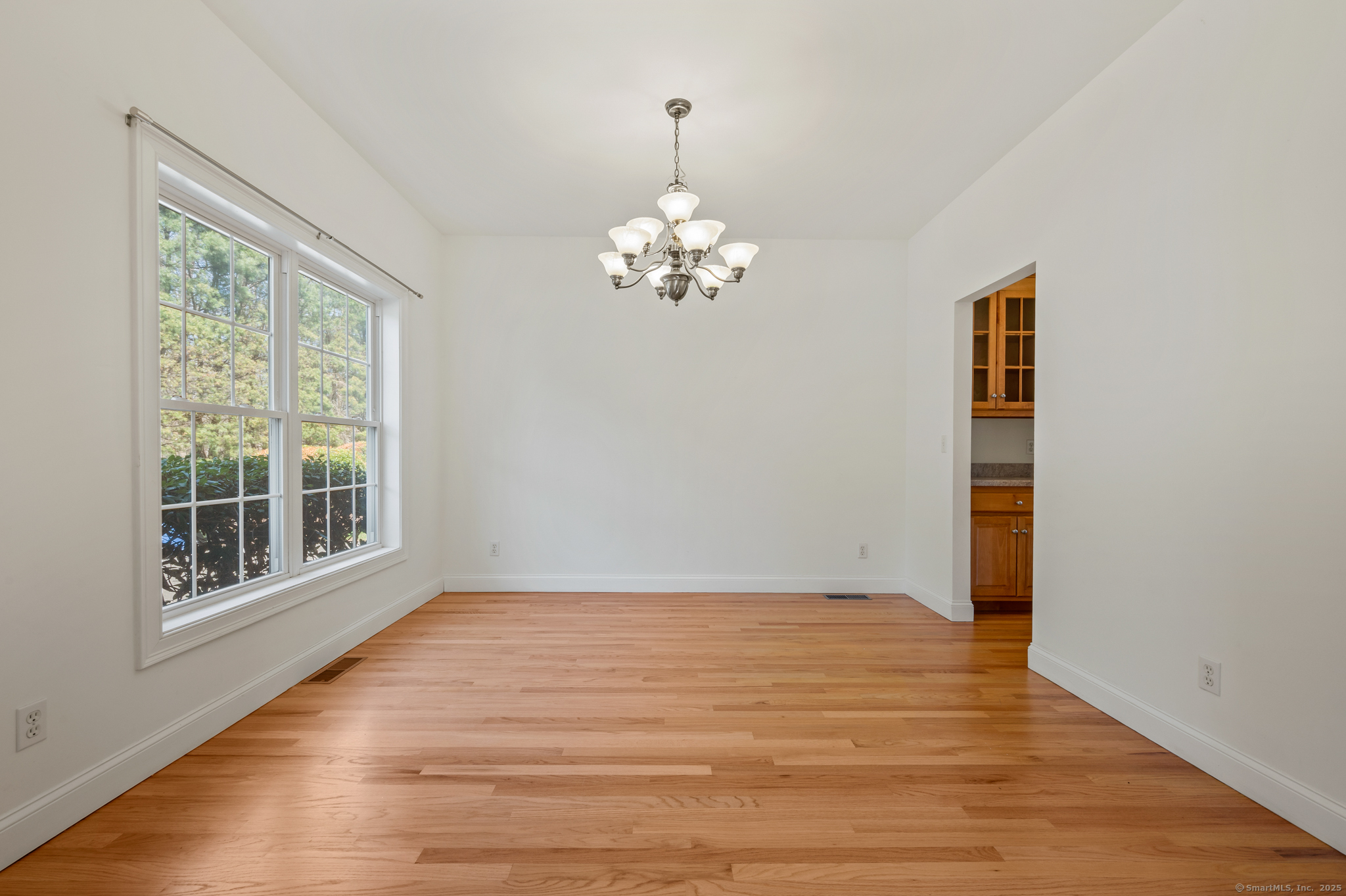 4 Centerwood Road #4, Burlington, Connecticut image 14