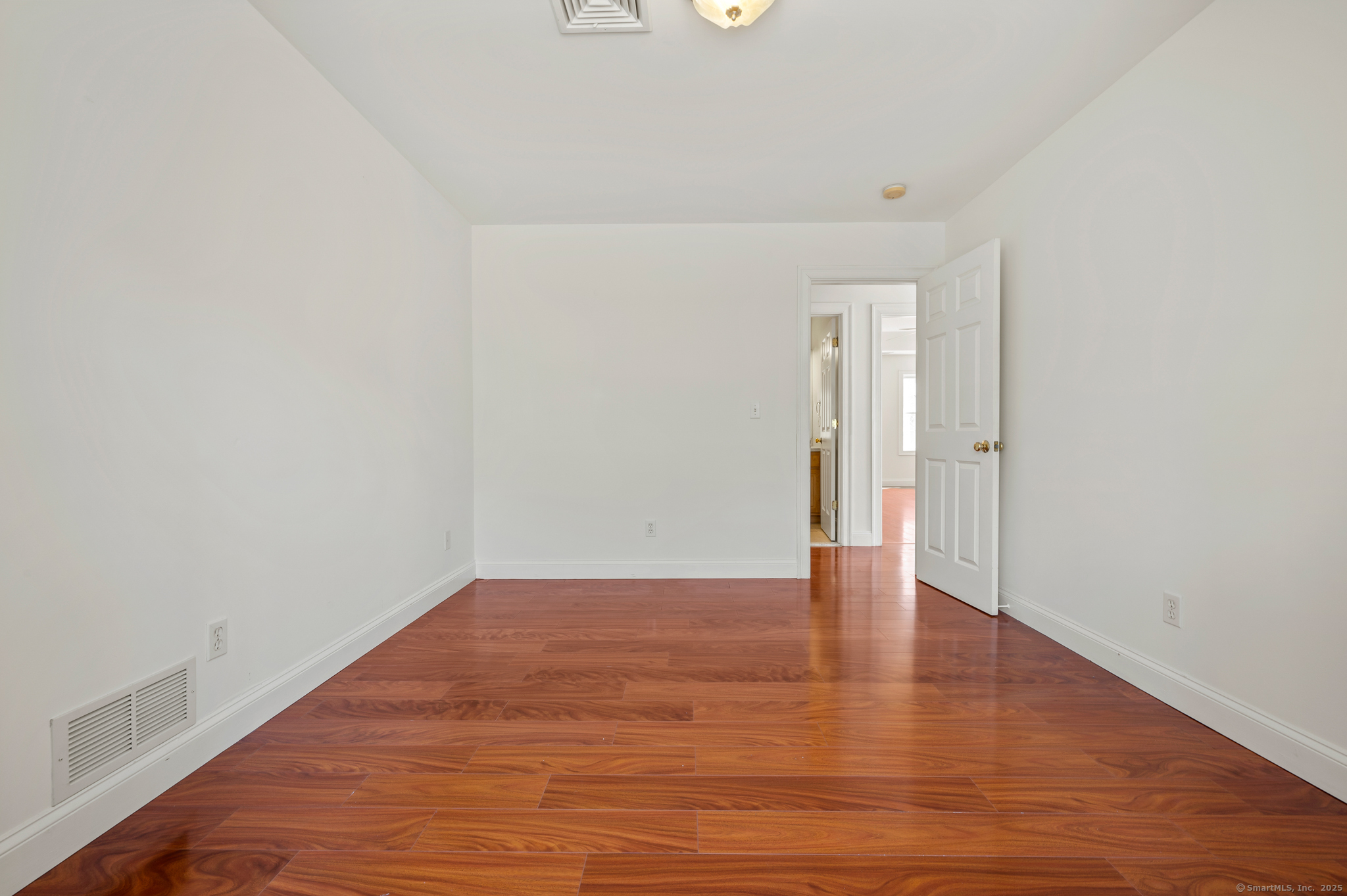 4 Centerwood Road #4, Burlington, Connecticut image 35