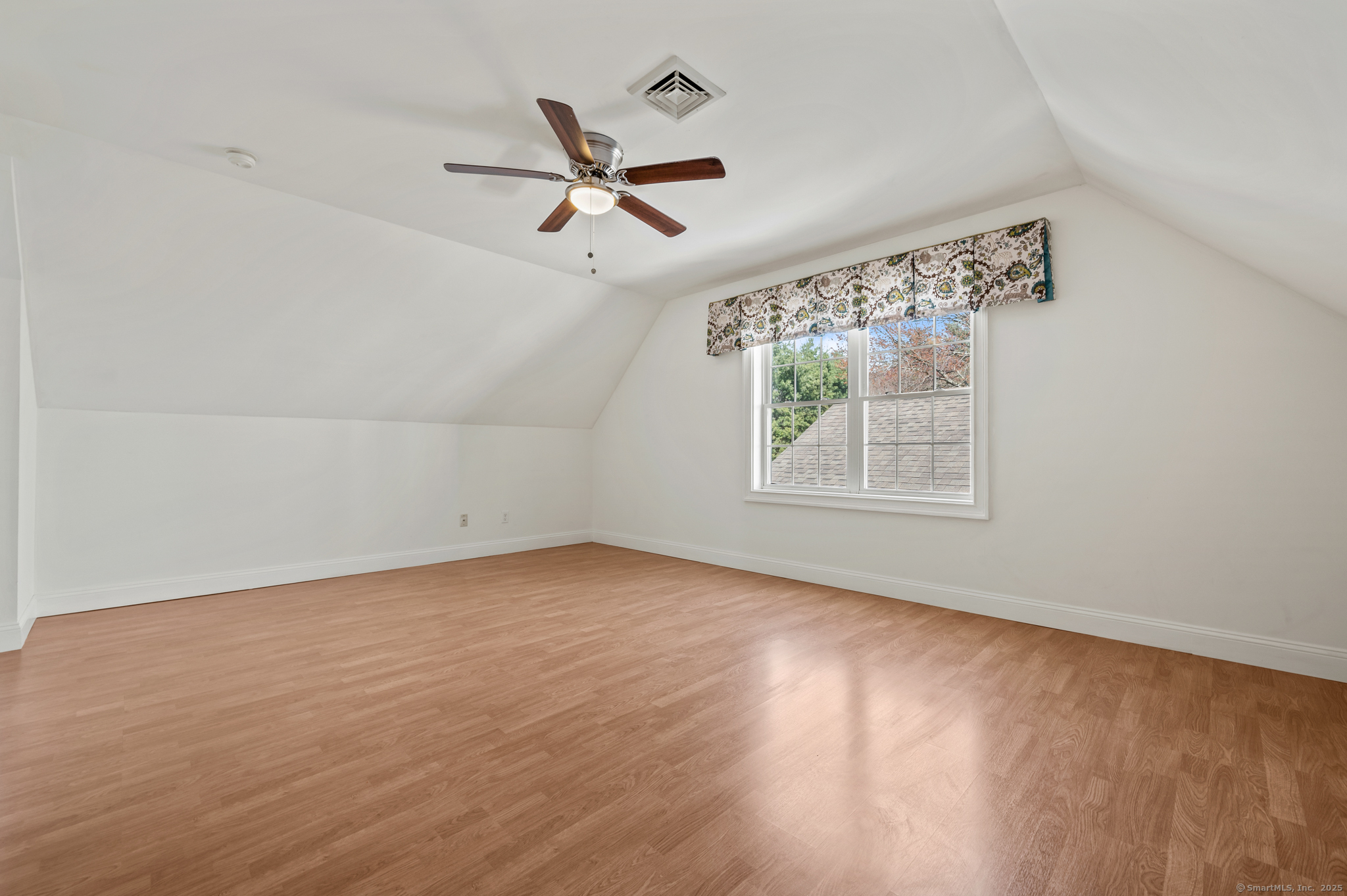 4 Centerwood Road #4, Burlington, Connecticut image 37