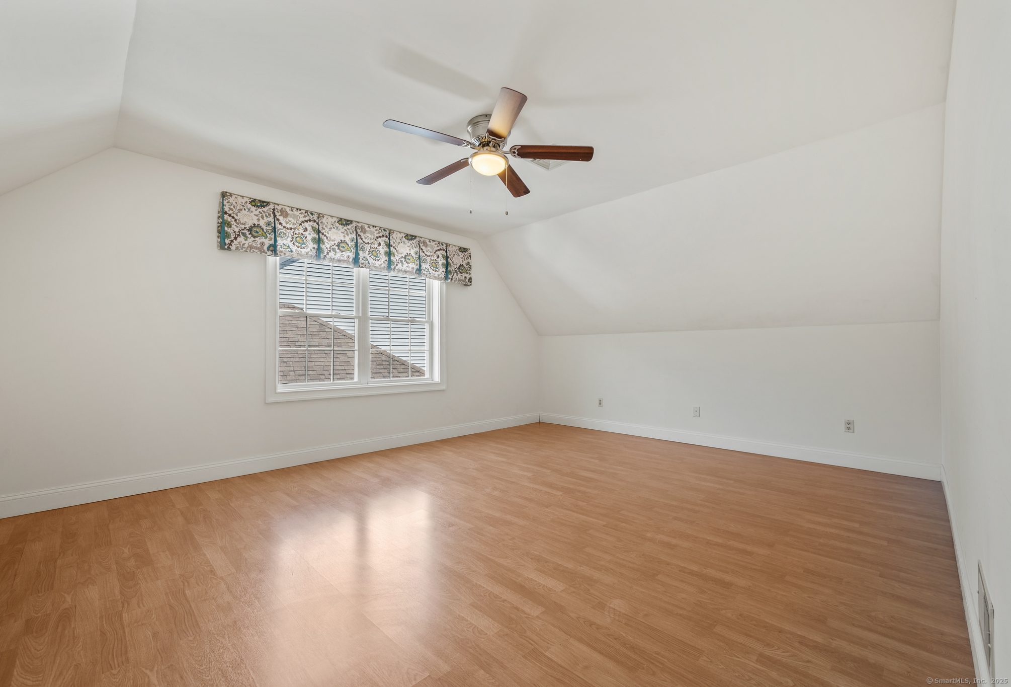 4 Centerwood Road #4, Burlington, Connecticut image 36