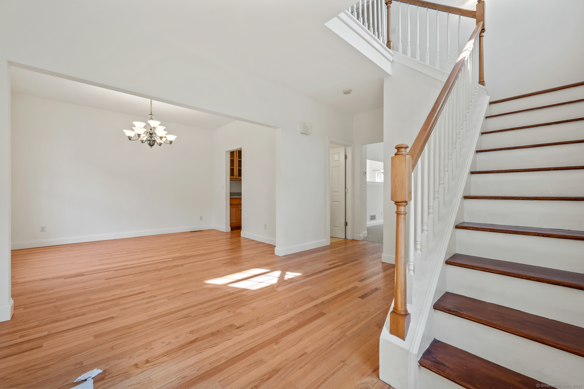 4 Centerwood Road #4, Burlington, Connecticut image 22