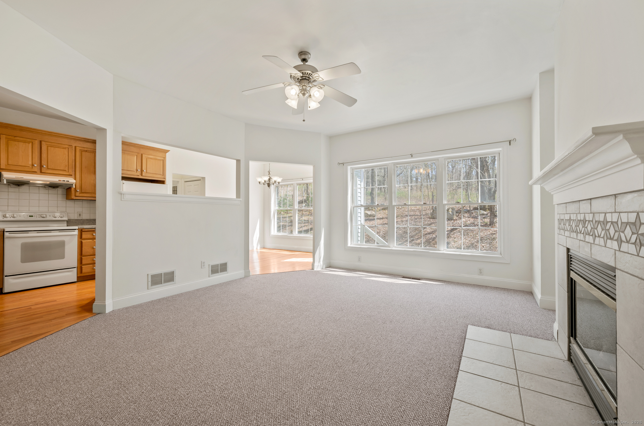4 Centerwood Road #4, Burlington, Connecticut image 16