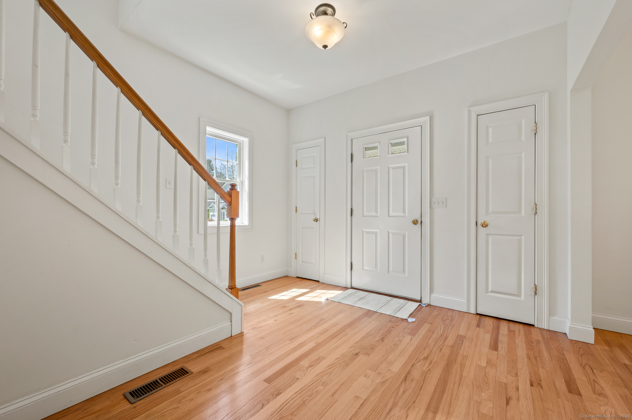 4 Centerwood Road #4, Burlington, Connecticut image 21