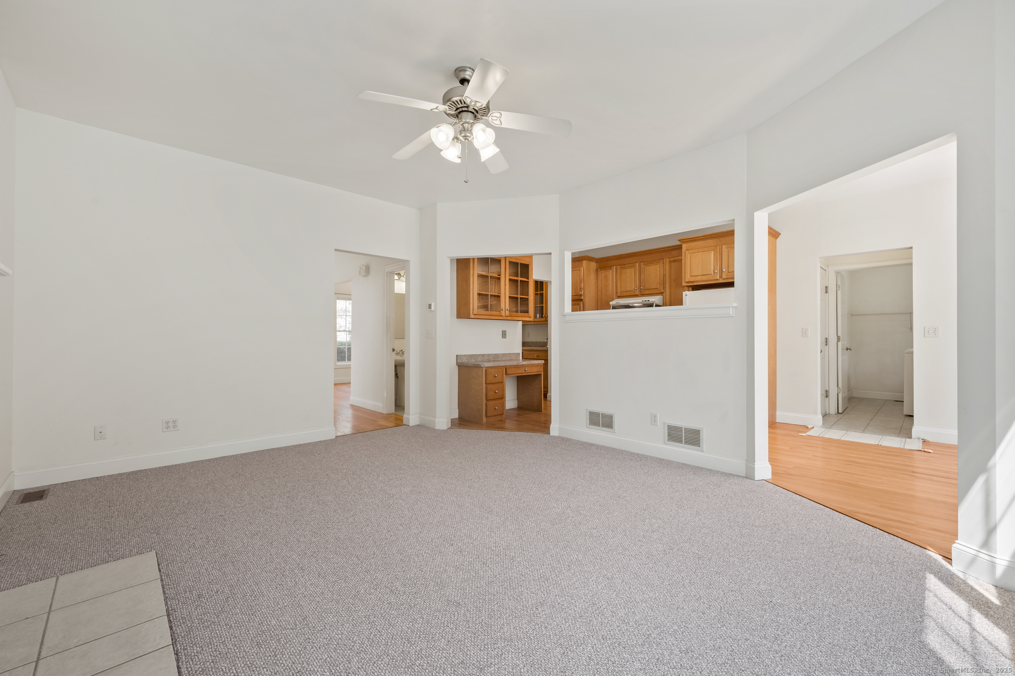 4 Centerwood Road #4, Burlington, Connecticut image 17