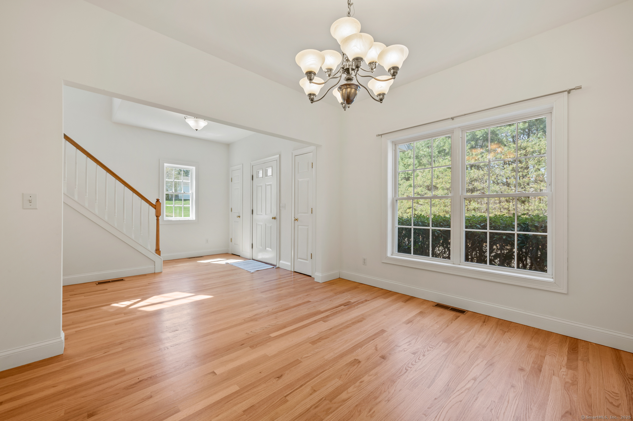 4 Centerwood Road #4, Burlington, Connecticut image 12