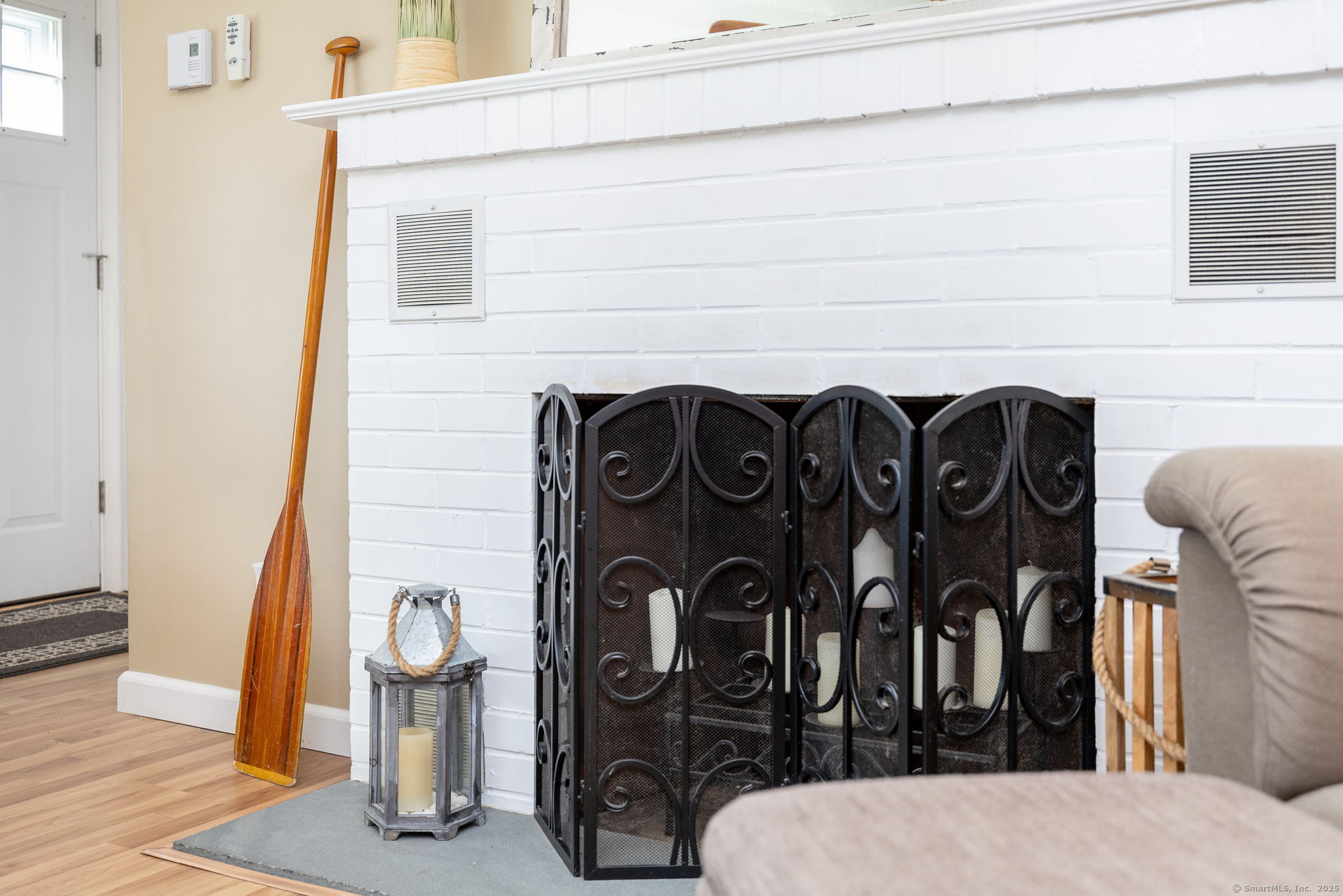 140 Salt Island Road