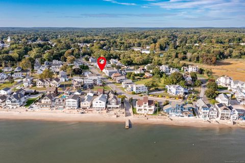 140 Salt Island Road Westbrook CT 06498