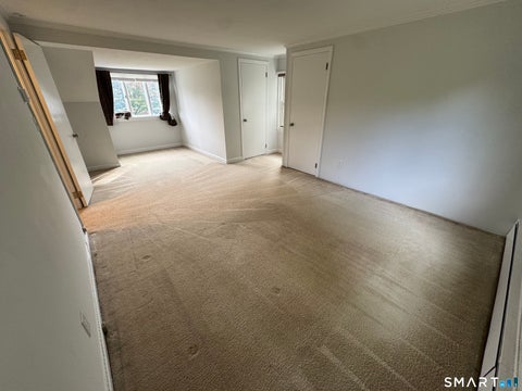 Tiny photo for 12 Belaire Drive, Westport, CT 06880 (MLS # 24211638)