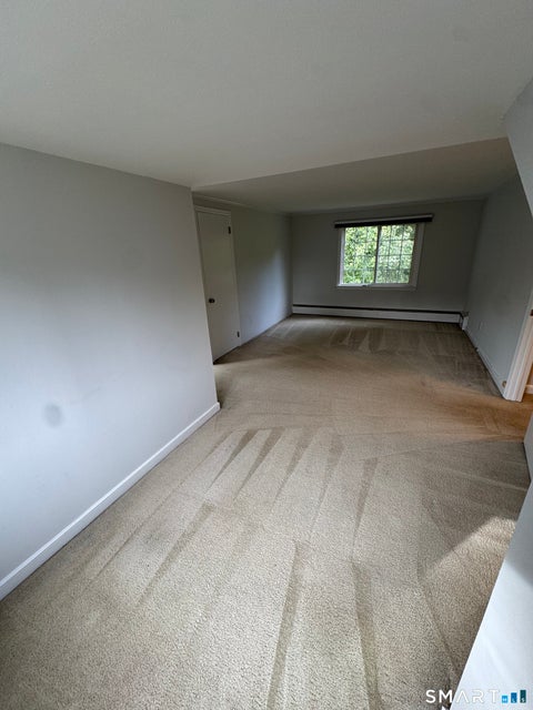 Tiny photo for 12 Belaire Drive, Westport, CT 06880 (MLS # 24211638)