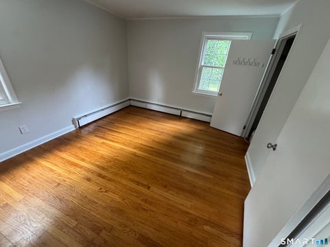 Tiny photo for 12 Belaire Drive, Westport, CT 06880 (MLS # 24211638)