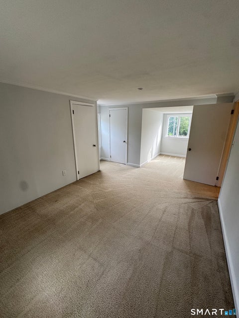 Tiny photo for 12 Belaire Drive, Westport, CT 06880 (MLS # 24211638)