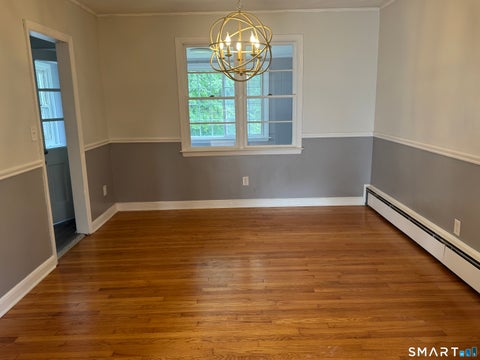 Tiny photo for 12 Belaire Drive, Westport, CT 06880 (MLS # 24211638)