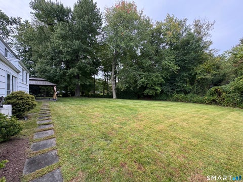 Tiny photo for 12 Belaire Drive, Westport, CT 06880 (MLS # 24211638)