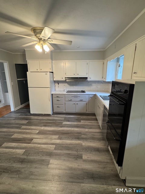 Tiny photo for 12 Belaire Drive, Westport, CT 06880 (MLS # 24211638)