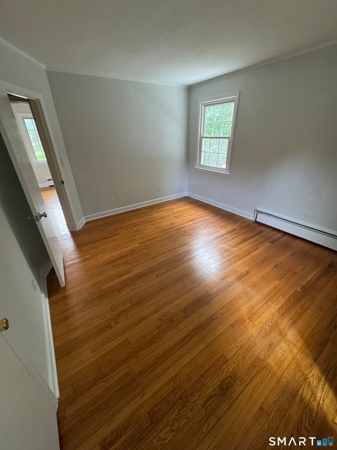 Tiny photo for 12 Belaire Drive, Westport, CT 06880 (MLS # 24211638)