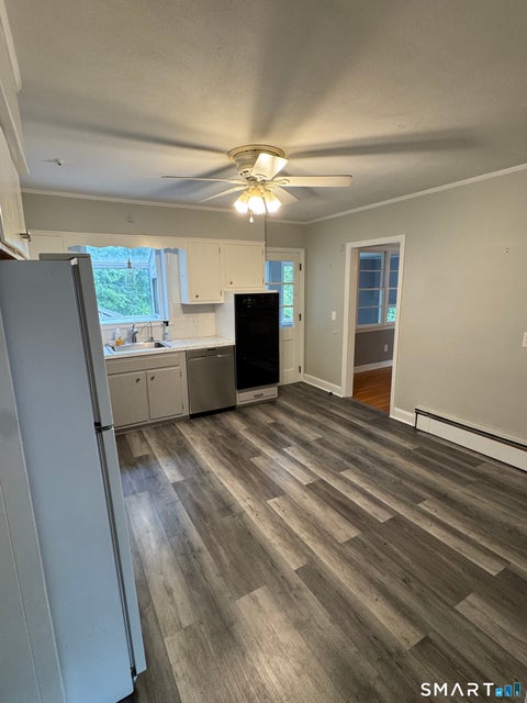 Tiny photo for 12 Belaire Drive, Westport, CT 06880 (MLS # 24211638)