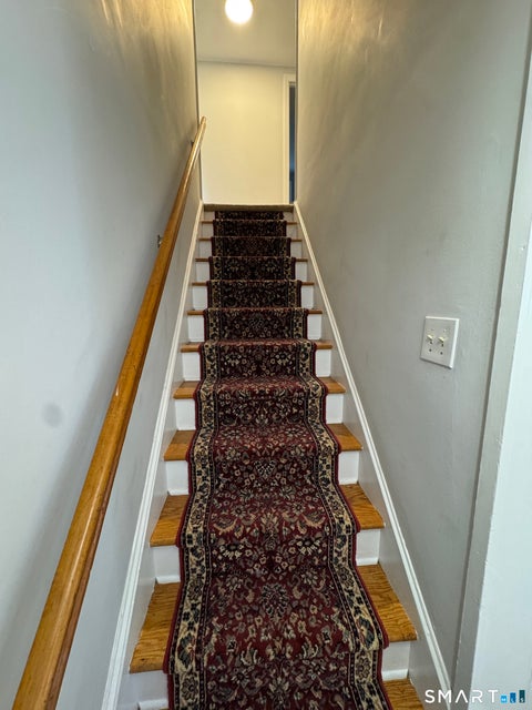 Tiny photo for 12 Belaire Drive, Westport, CT 06880 (MLS # 24211638)
