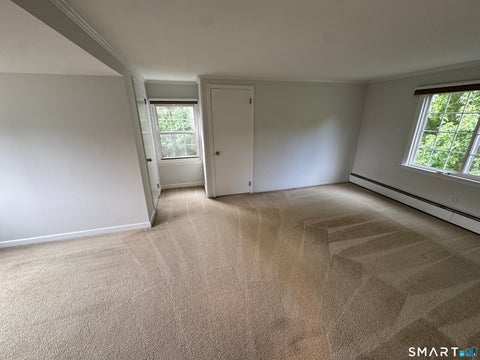 Tiny photo for 12 Belaire Drive, Westport, CT 06880 (MLS # 24211638)