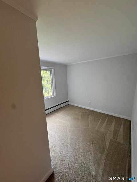 Tiny photo for 12 Belaire Drive, Westport, CT 06880 (MLS # 24211638)