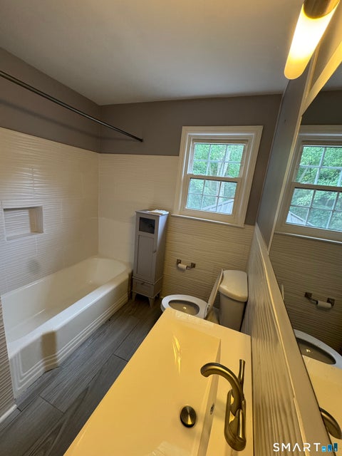 Tiny photo for 12 Belaire Drive, Westport, CT 06880 (MLS # 24211638)