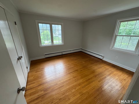 Tiny photo for 12 Belaire Drive, Westport, CT 06880 (MLS # 24211638)
