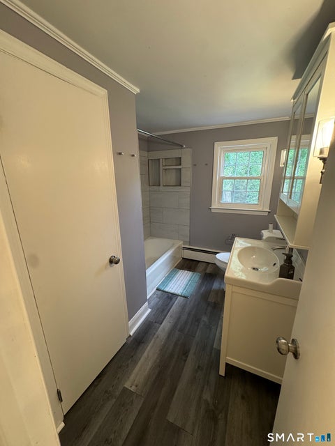 Tiny photo for 12 Belaire Drive, Westport, CT 06880 (MLS # 24211638)