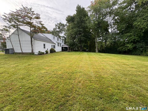 Tiny photo for 12 Belaire Drive, Westport, CT 06880 (MLS # 24211638)