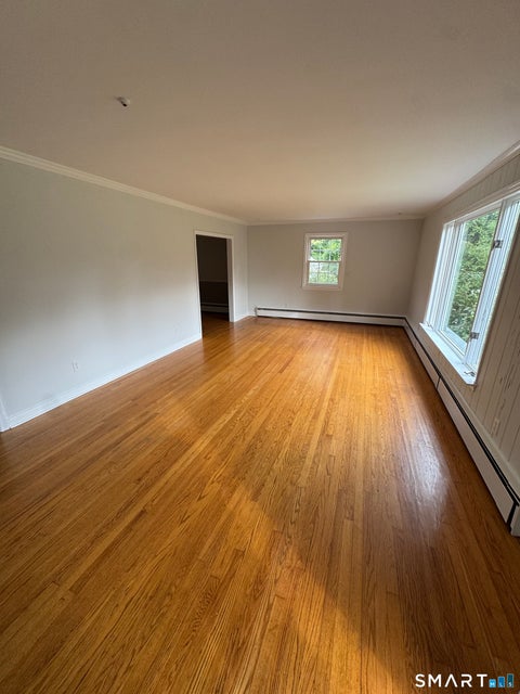 Tiny photo for 12 Belaire Drive, Westport, CT 06880 (MLS # 24211638)