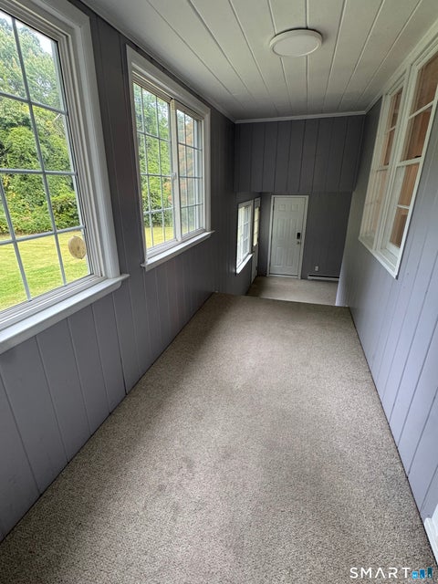 Tiny photo for 12 Belaire Drive, Westport, CT 06880 (MLS # 24211638)