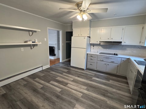 Tiny photo for 12 Belaire Drive, Westport, CT 06880 (MLS # 24211638)