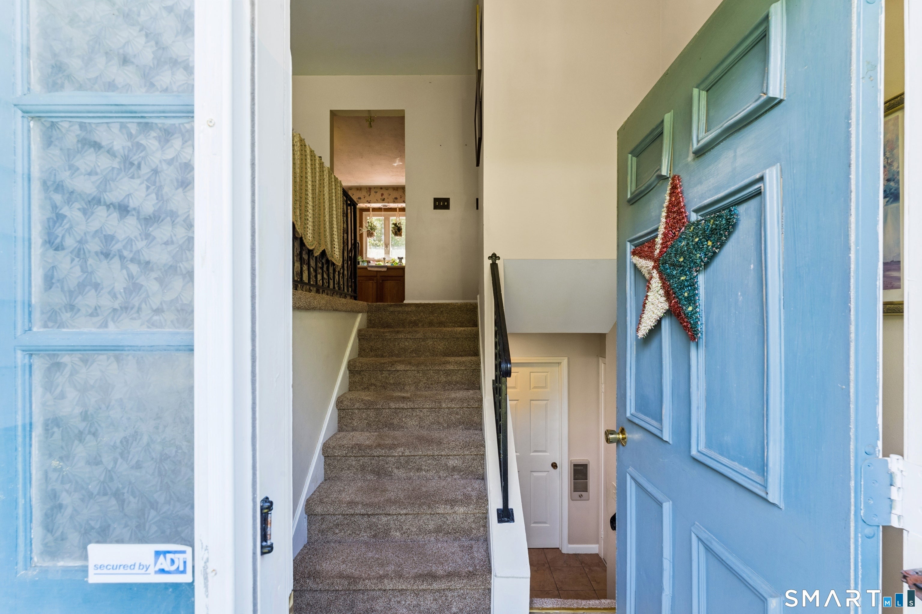 18 Woodcreek Road