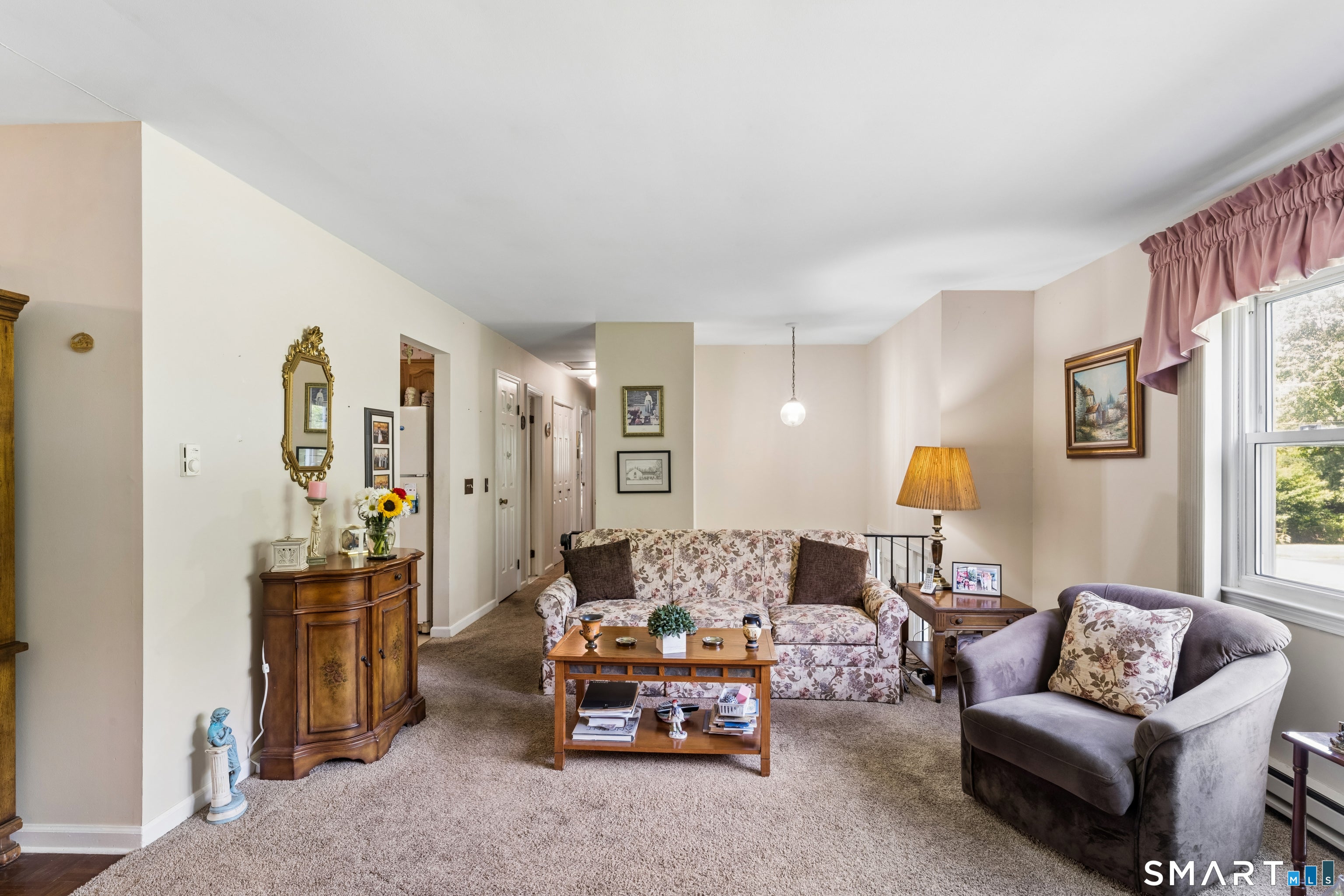 18 Woodcreek Road