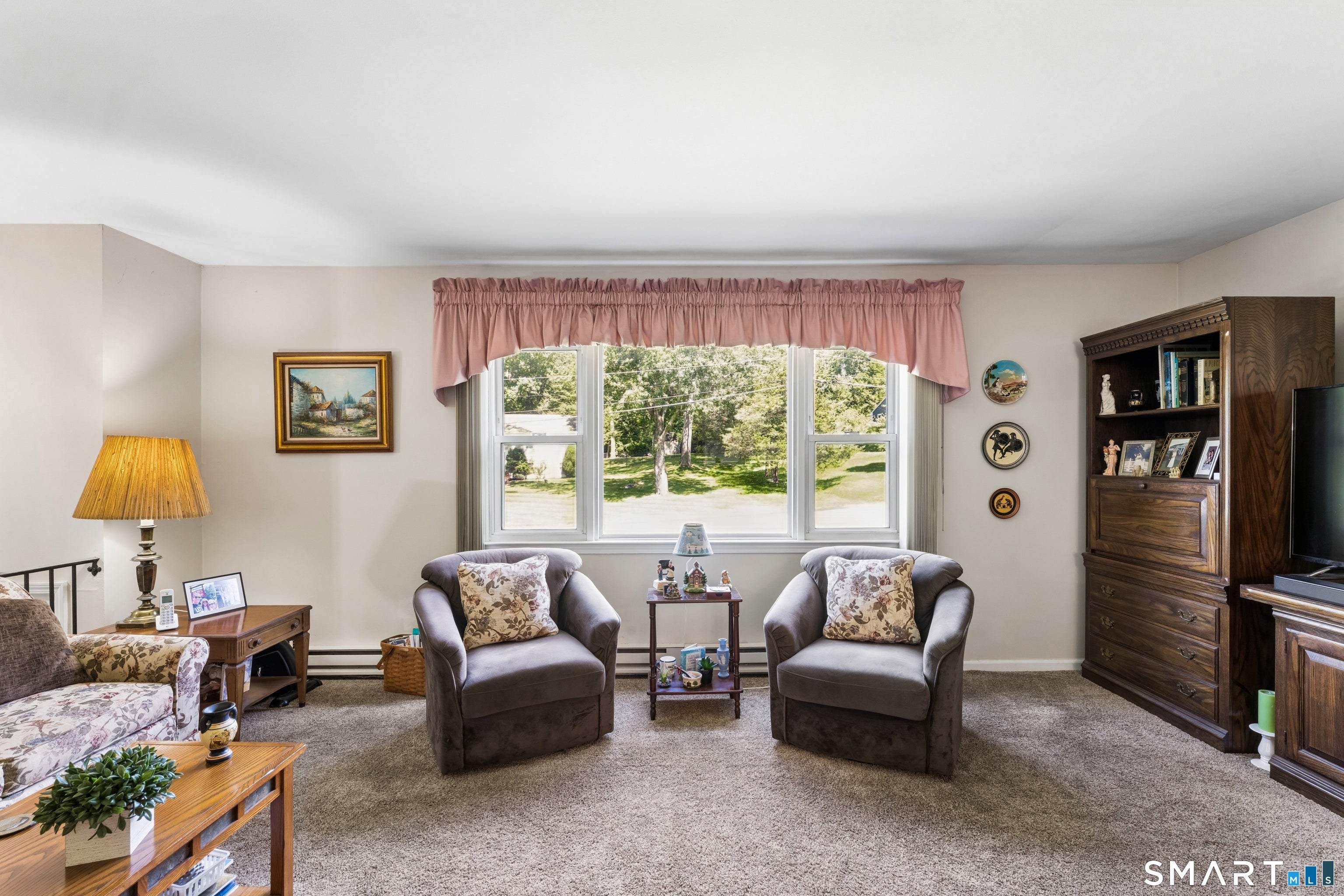 18 Woodcreek Road