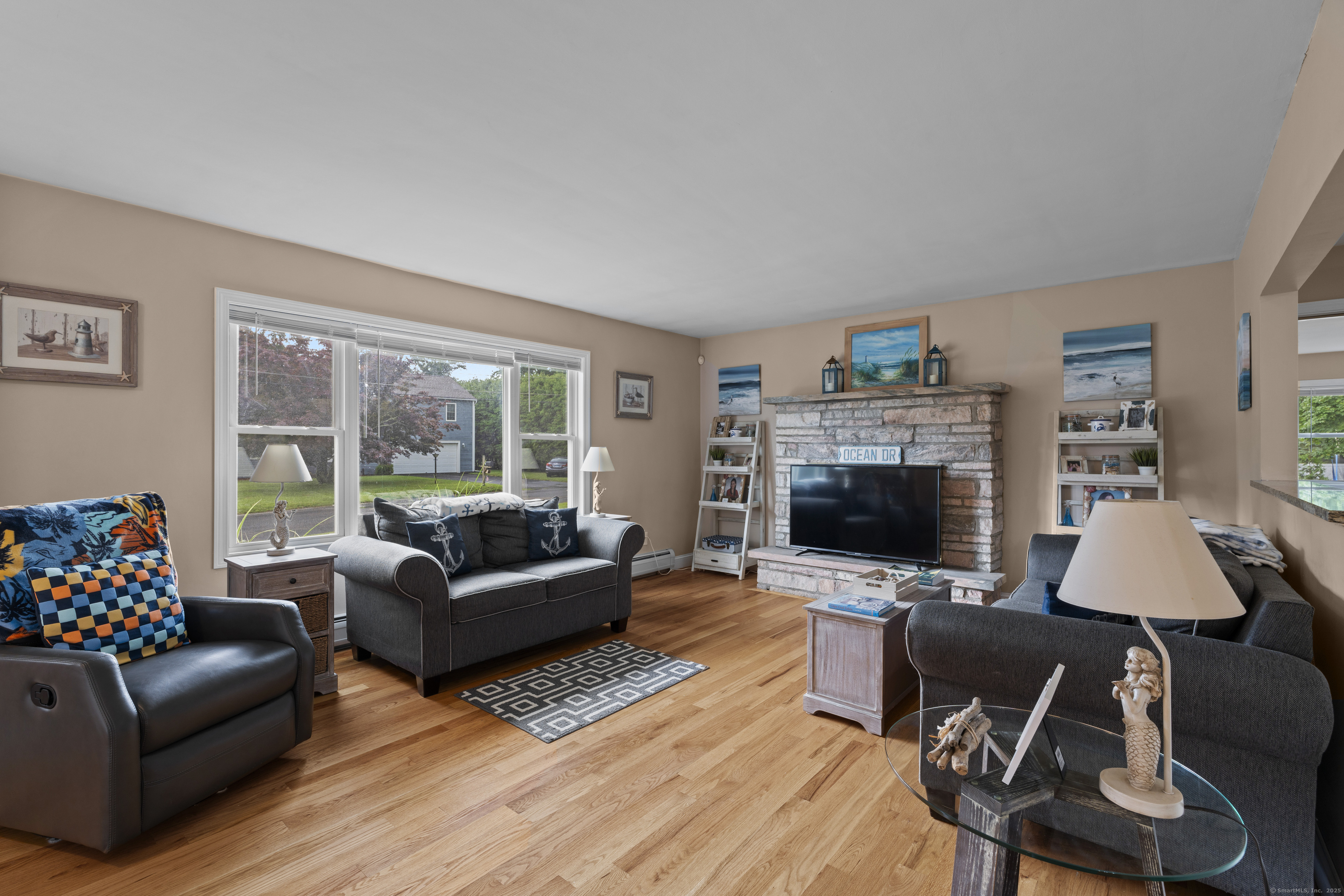 4 Sunny Acres Road