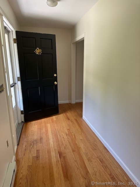 679 New Norwalk Road