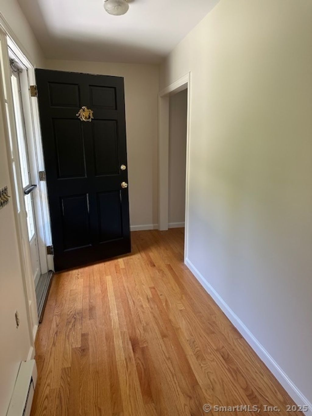 Photo of 679 New Norwalk Road, New Canaan, CT 06840 (MLS # 24119219)