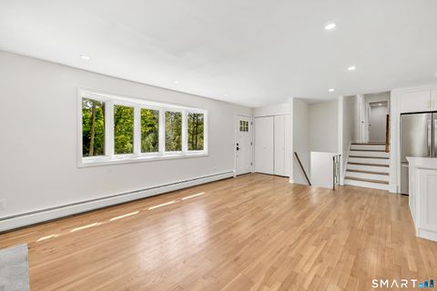 Tiny photo for 48 Crestwood Road, Monroe, CT 06468 (MLS # 24177724)