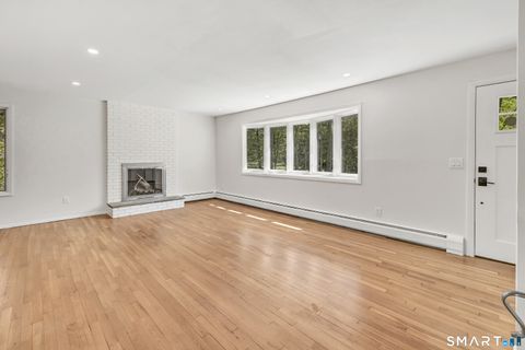 Tiny photo for 48 Crestwood Road, Monroe, CT 06468 (MLS # 24177724)