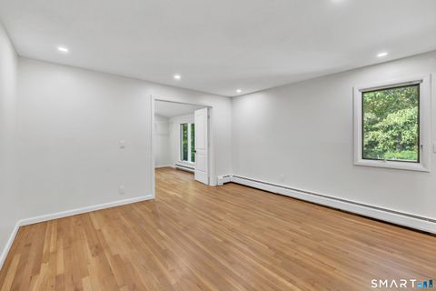 Tiny photo for 48 Crestwood Road, Monroe, CT 06468 (MLS # 24177724)