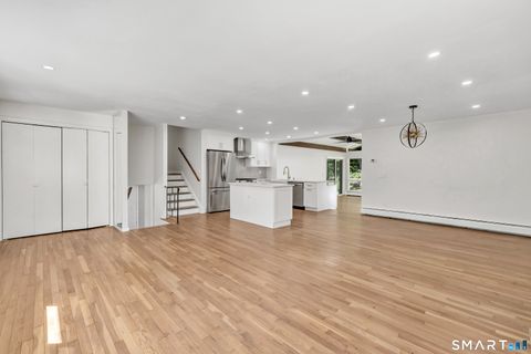 Tiny photo for 48 Crestwood Road, Monroe, CT 06468 (MLS # 24177724)