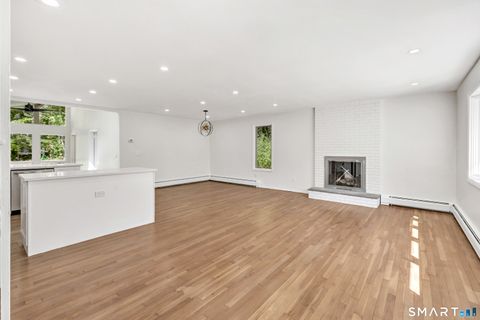 Tiny photo for 48 Crestwood Road, Monroe, CT 06468 (MLS # 24177724)